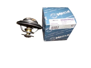 Meyle thermostat bmw 3 e36 5 e34 e39 7 e38 z3 new, фото