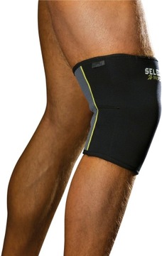 Select tread knees 6200 size s, фото