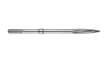 Bosch заостренный samoostrzacy sds-max 400 мм r-tec, фото