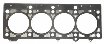 Прокладка головки chrysler dodge plymouth неон 2.0 sohc 1995-2005, фото