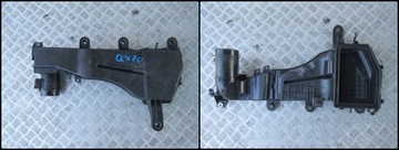 Air filter housing infiniti qx 70 qx70, фото