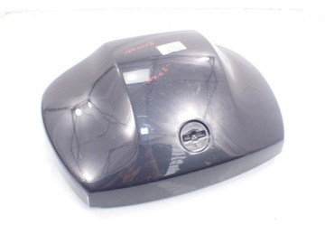 Hull kufra central overlay bmw r 850 1100, фото