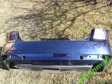 Bumper mazda cx7 ass 2010 bumper cx7, фото