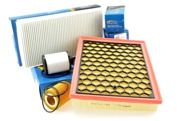 Grease filter, фото