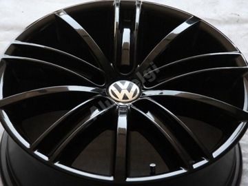 Оригінал vw tiguan 18 5n0601025d vw18. 49, фото