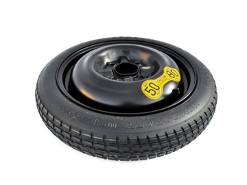 Rolling 115/ 70/ 15 4x114, 3 mitsubishi colt, фото