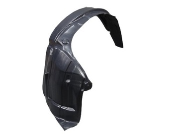 Suzuki grand vitara 2005-20015 fender fenders, фото