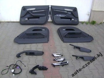 Audi original 4f0, фото