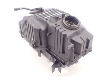 Airbox корпус фільтра aprilia dorsoduro 750 07-14, фото