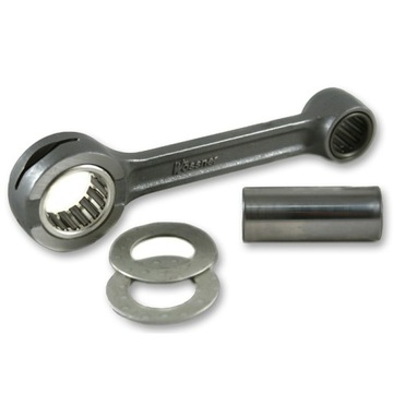 Wossner connecting rod ktm exc 250 00-03, фото