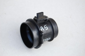 Flow meter audi a5 8t0 3. 0tdi, фото