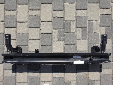 Beam amplifier bumpers vw up! 12- 1s0 807109d, фото