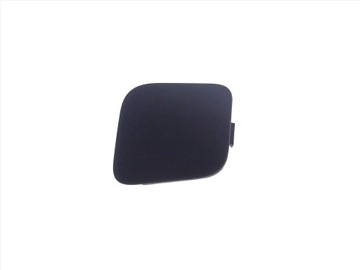 52128-02919 cap tow bar auris e18, фото