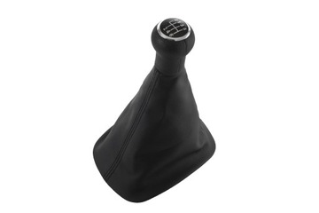 Handle gear shifting vw passat b5 3b0711113 ak 6b, фото