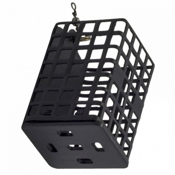 Basket (bracket) zanetowy, фото