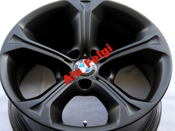 Оригинал bmw x1 e90-93 18 целые 6789143 b18. 39, фото