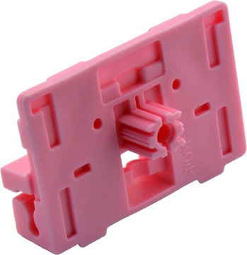 Audi a3 a6 96 - 04 c5 window lift fasteners clip, фото