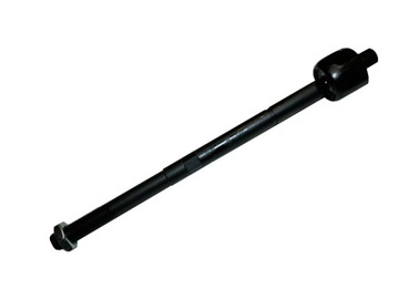 Mitsubishi colt lancer steering linkage left/ right new, фото