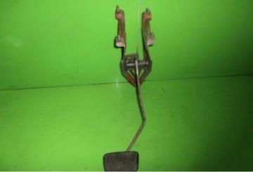 Brake pedal brake light opel vectra b automaton 95 - 99, фото