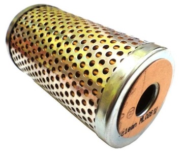 Filter amplifier iveco scania mercedes ml026, фото