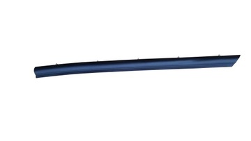 Vw 7h0837566a, фото