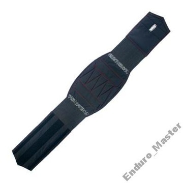 Strap renal restless light tactel+ polar size. xl, фото
