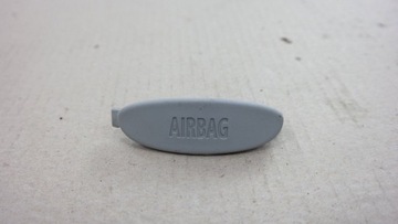 Lid cap racks c left mini r56 n, фото