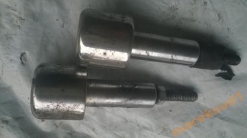 Scales weights yamaha fzr xj 600 900 tdm 850, фото