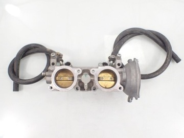 Throttle polaris sportsman 850 11-16, фото