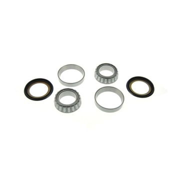 Bearing heads hulls husqvarna cr sm tc txc te wr, фото