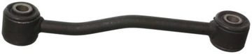 Connector stabilizer racks front jeep grand cherokee 99-04, фото
