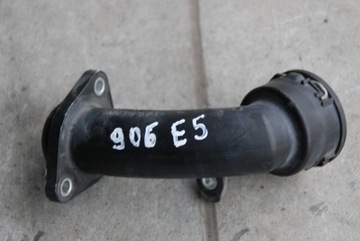 Sprinter a651 2, 2 cdi tube wire spigot 2012, фото