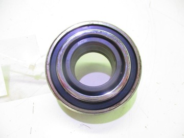 Mitsubishi colt lancer support bearing 48tkb3202, фото