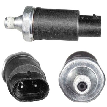 Pressure sensor oil jeep cherokee xj 2.5 td, фото