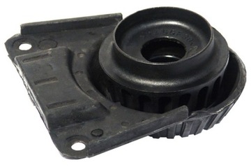 Cushion shock absorber posterior ford mondeo mk3 3, фото