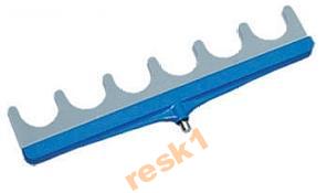 Single support jaxon front right - d08b, фото