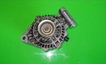 Generator ford fiesta mk5 v 1.2 16v 99-02, фото