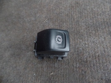 Button brakes opel astra j 4, фото