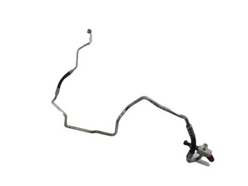 Lancia thesis 2. 4jtd wire air conditioner 60676578, фото