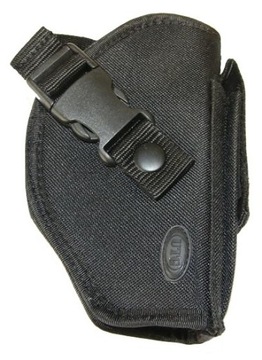 Versatile holster leapers utg beretta walther makarov glock cz crosman, фото