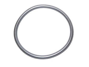 Gasket distributor oil audi a2 vw lupo golf, фото