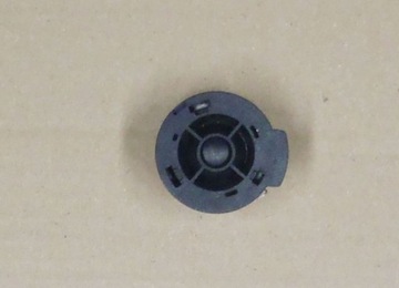 Auris corolla avensis t27 speaker door, фото