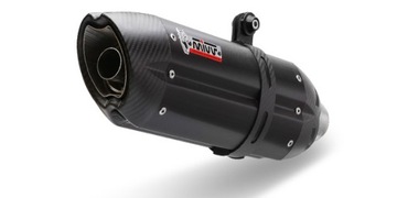 Mivv suono black ducati 848/ 1098/ 1198 shock absorber, фото