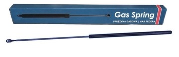 Lift covers hood front mercedes 190 w201, фото