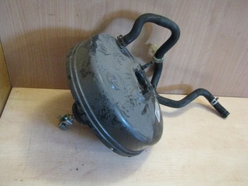 Вакуум тормоза honda civic viii ufo 4600a-smg-e020, фото