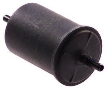Knecht class 248 fuel filter, фото