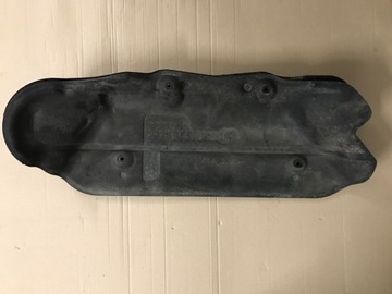 Protection audi a8 d4 4h0616105a, фото