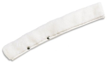Washer liner lamb to washing windows glass 35 opportunity!, фото