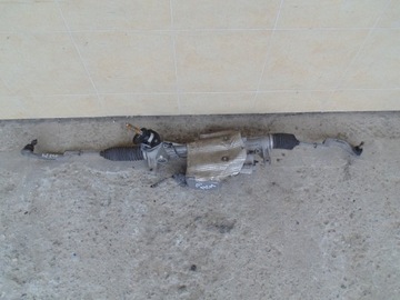 Reducer mercedes b-class w246 6820000186, фото