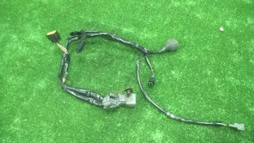 Wiring headlights counter kawasaki zx10r 04-2005, фото